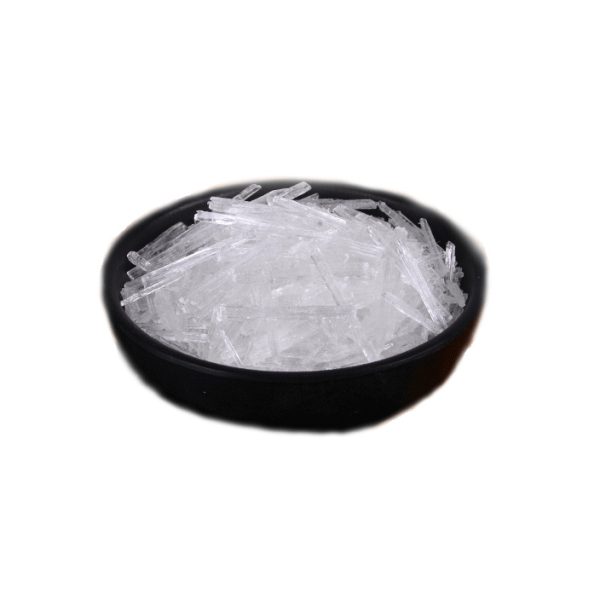 Butylated Hydroxytoluene CAS#128-37-0