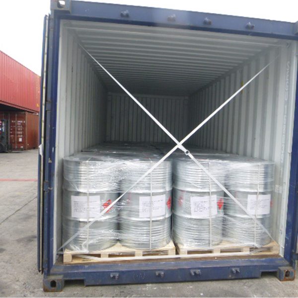 4-CHLOROANISOLE CAS 623-12-1