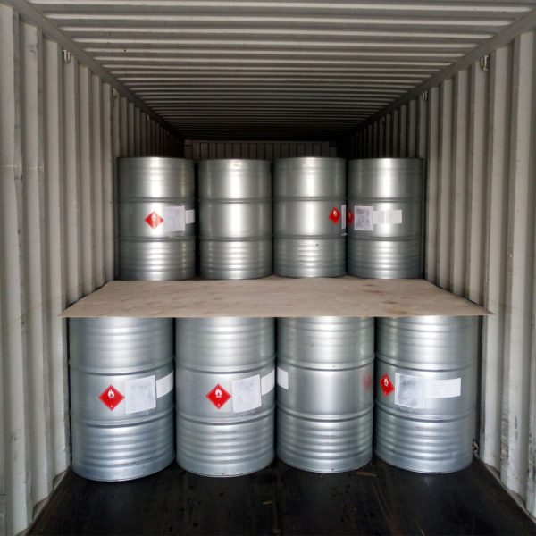 Orthoboric acid CAS#10043-35-3