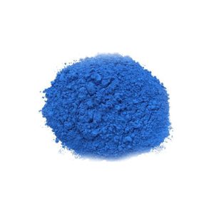 Copper Tripeptide-1 CAS 130120-57-9
