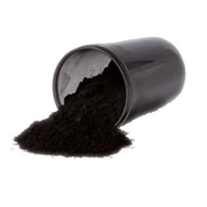 Carbon Black CAS #1333-86-4
