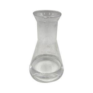 TRANSFORMER OIL CAS# 64742-53-6
