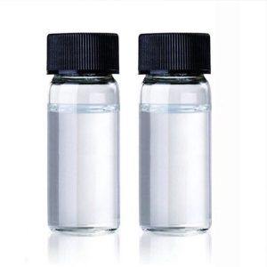 C12-20 Isoparaffin CAS# 64742-46-7