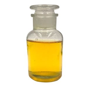 Coconut diethanolamide  CAS# 68603-42-9