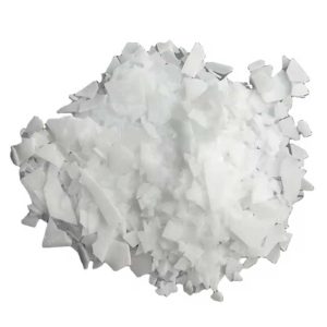 CETETH-25 CAS# 68439-49-6
