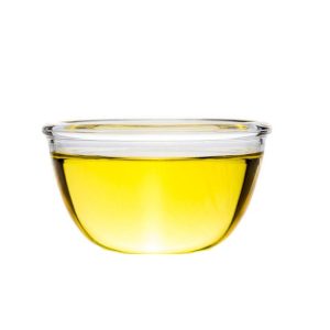 Patchouli Oil CAS# 8014-09-3