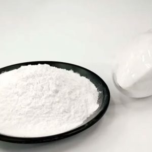 Paeoniflorin CAS# 23180-57-6
