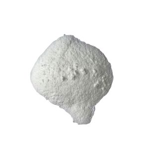 Capryloyl Glycine CAS #14246-53-8