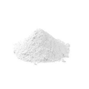 Minoxidil CAS #38304-91-5