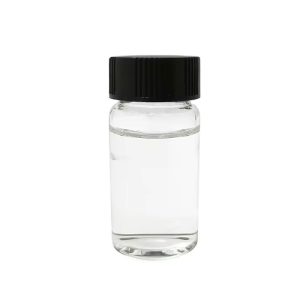 Polyhexamethylene Biguanide Hydrochloride CAS #32289-58-0