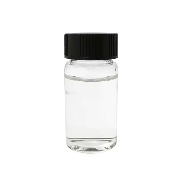 Polyhexamethylene Biguanide Hydrochloride CAS #32289-58-0