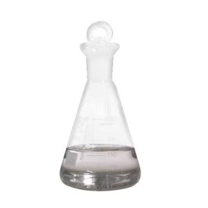 Dimethyl Sulfide CAS #75-18-3