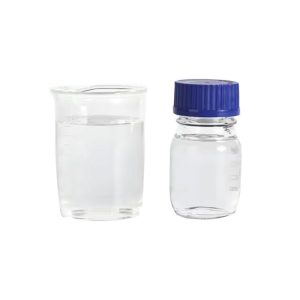 Light aromatics CAS #64742-95-6