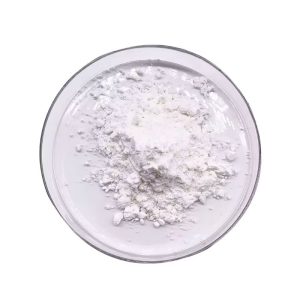 Cetrimonium Chloride CAS #112-02-7