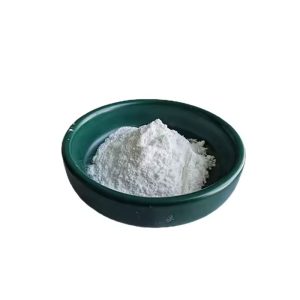 Monobenzone CAS #103-16-2