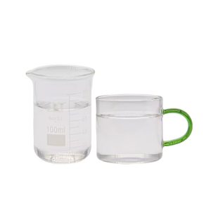 Tributyl phosphate CAS #126-73-8