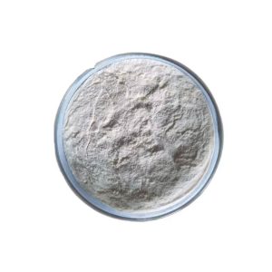 Huperzine A CAS# 102518-79-6