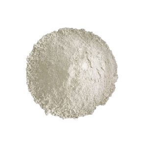 HEPES Buffer CAS #7365-45-9