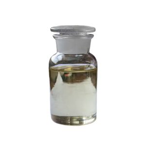 Glycerol CAS #56-81-5