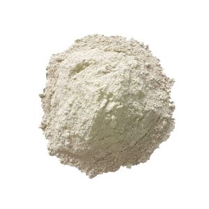 Abscisic Acid CAS #21293-29-8