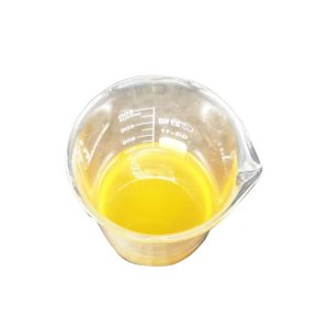 Phytic acid CAS# 83-86-3
