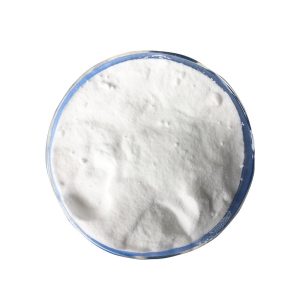 L(+)-Arginine CAS# 74-79-3