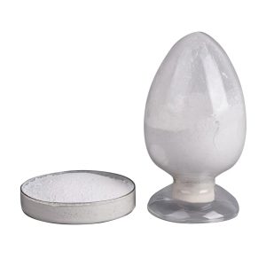 L-Hydroxyproline CAS# 51-35-4