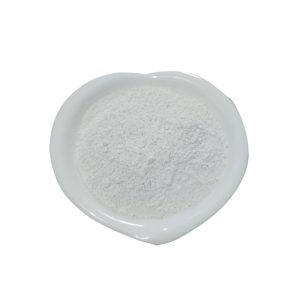 L-Hydroxyproline CAS# 51-35-4