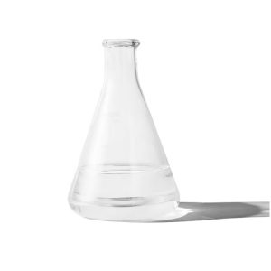 Fennel Oil CAS# 104-46-1