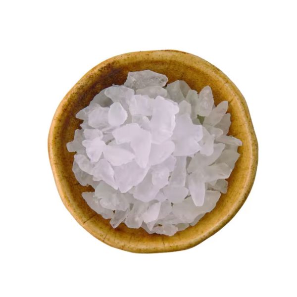 3-Hydroxyfuradan CAS#16655-82-6