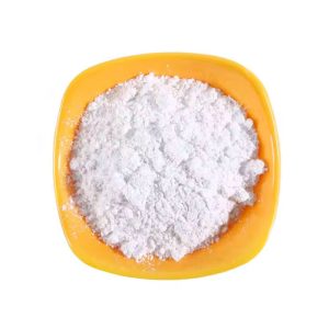 Ethylene glycol CAS #107-21-1