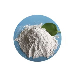 Rutile  CAS# 1317-80-2