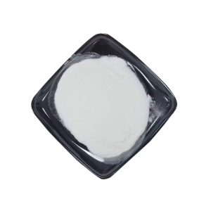 Cinnamyl alcohol CAS #104-54-1