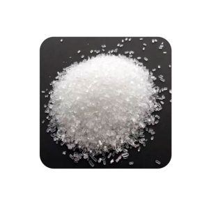 4-isopropyl-3-methylphenol CAS#3228-02-2