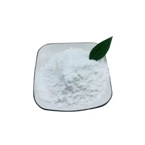 Hydroxyethyl Cellulose CAS# 9004-62-0