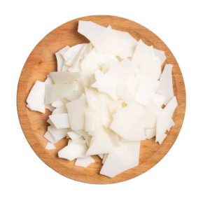 Borneol CAS# 507-70-0