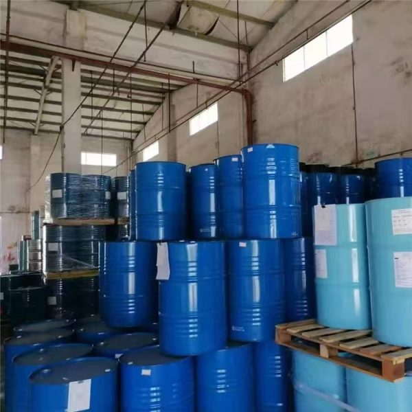 Bisphenol A CAS#80-05-7
