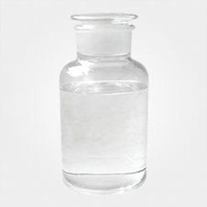 Polyethylene-polypropylene glycol CAS#9003-11-6