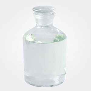 Solvent naphtha CAS#64742-94-5