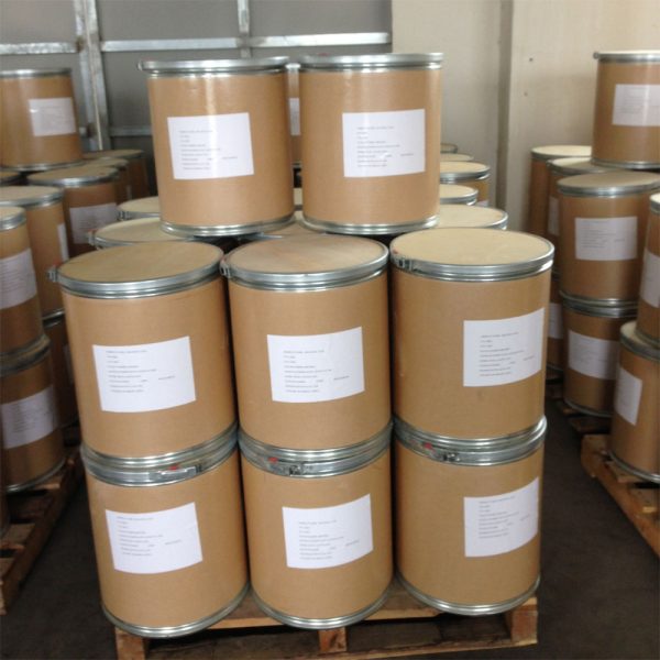 Cordycepin CAS# 73-03-0