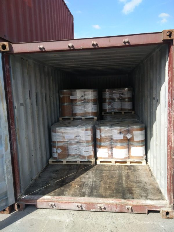 Cordycepin CAS# 73-03-0