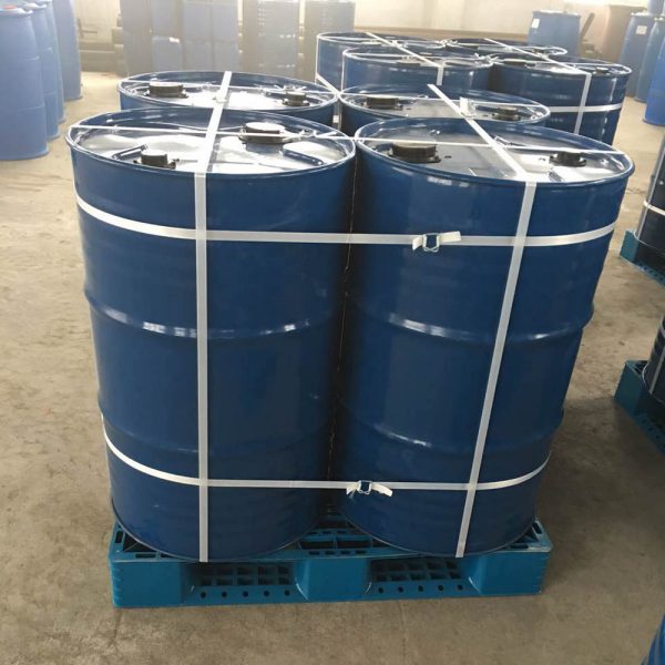 Bisphenol A CAS#80-05-7
