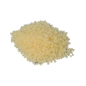 Petroleum resins CAS# 68131-77-1