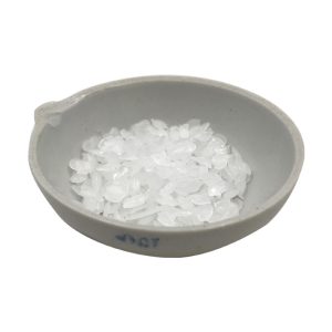 Sodium formate CAS#141-53-7