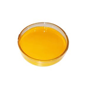 POLY(PROPYLENE-CO-ETHYLENE) CAS#9010-79-1