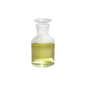 Cinnamic Aldehyde CAS#104-55-2
