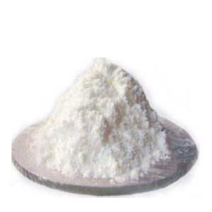 Ursolic Acid CAS# 77-52-1