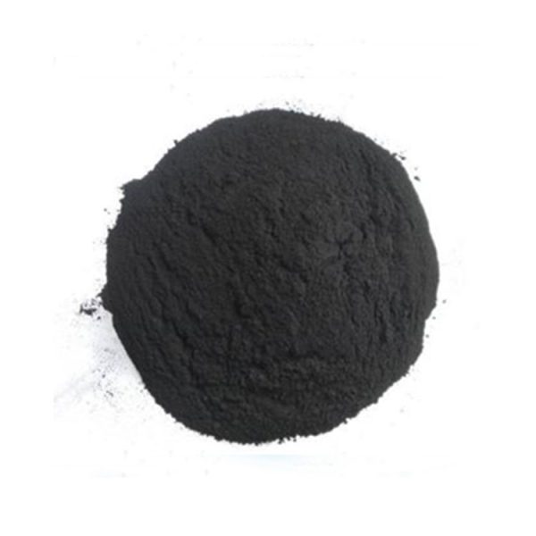 Sodium Copper Chlorophyllin CAS# 28302-36-5