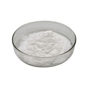 Sulfolane Cas#126-33-0