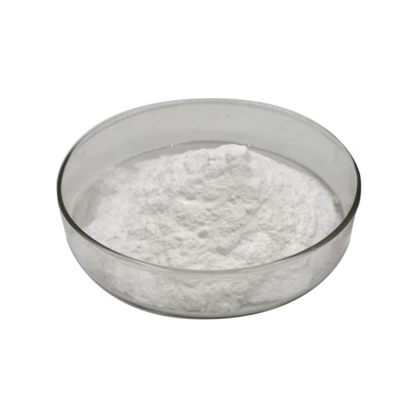 Sulfolane Cas#126-33-0